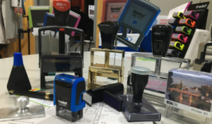 Печатка для ФОП в Ужгороді 1 Печатка ТОВ, ФОП (Закарпаття, Ужгород)